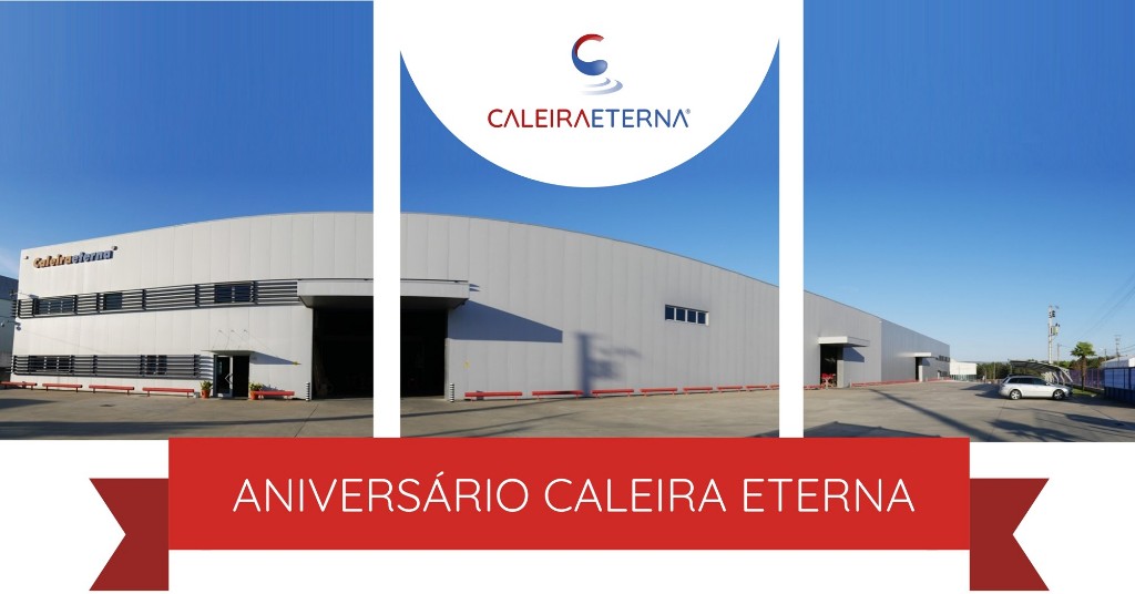 25-anos-caleiraeterna-2-