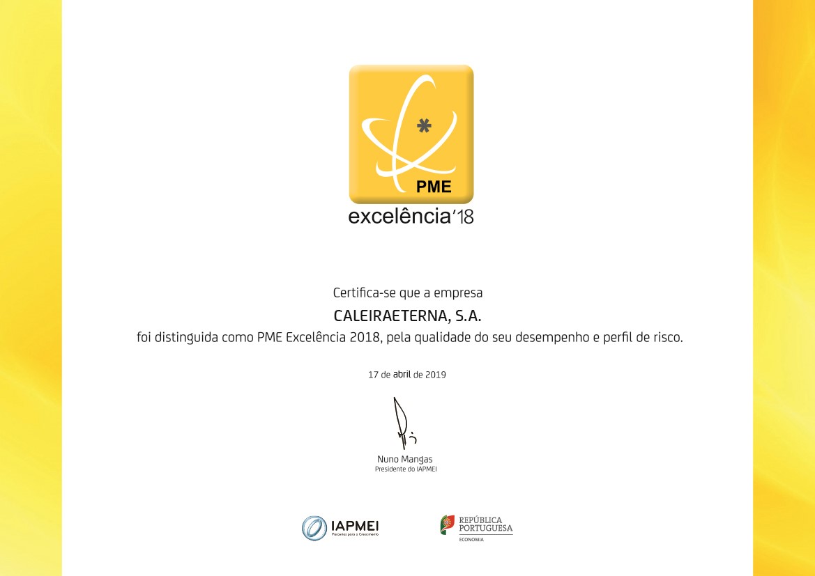 pme-excelencia-caleiraeterna