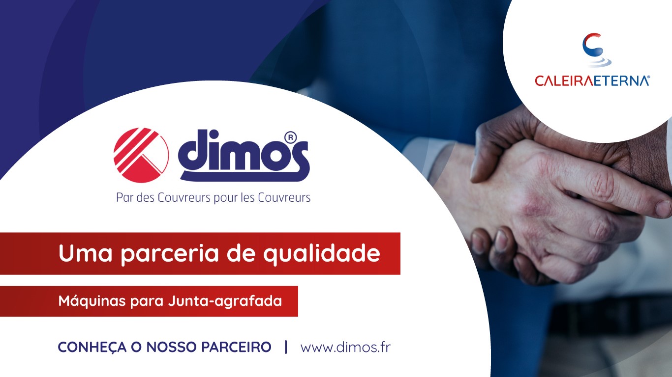 banner-dimos-parceiro